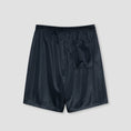 Load image into Gallery viewer, Polar Ray Shorts Navy