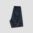 Load image into Gallery viewer, Polar Ray Shorts Navy