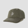 Polar Contrast Sai Cap Olive
