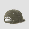 Load image into Gallery viewer, Polar Contrast Sai Cap Olive
