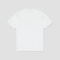 Load image into Gallery viewer, Polar Babies T-Shirt White