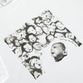 Load image into Gallery viewer, Polar Babies T-Shirt White