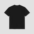 Load image into Gallery viewer, Polar Ladybug T-Shirt Black