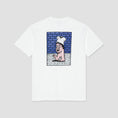 Load image into Gallery viewer, Polar New T-Shirt White
