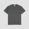 Load image into Gallery viewer, Polar Noise T-Shirt Graphite