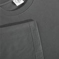Load image into Gallery viewer, Polar Noise T-Shirt Graphite