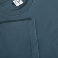 Load image into Gallery viewer, Polar Noise T-Shirt Grey Blue