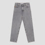 Polar 89 Pants Washed Graphite