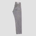 Load image into Gallery viewer, Polar 89 Pants Washed Graphite