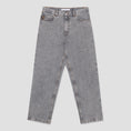 Load image into Gallery viewer, Polar 91 Pants Washed Graphite