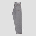 Load image into Gallery viewer, Polar 91 Pants Washed Graphite