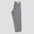 Load image into Gallery viewer, Polar 93 Pants Washed Graphite