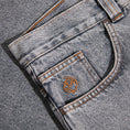 Load image into Gallery viewer, Polar Big Boy Pants Washed Graphite