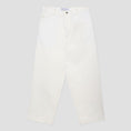 Load image into Gallery viewer, Polar Big Boy Work Pants Ecru