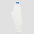 Load image into Gallery viewer, Polar Big Boy Work Pants Ecru