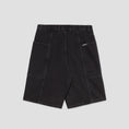 Load image into Gallery viewer, Polar Jiro Shorts Aged Black