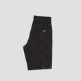 Load image into Gallery viewer, Polar Jiro Shorts Aged Black