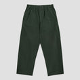 Load image into Gallery viewer, Polar Kata Pants Dark Olive
