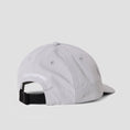 Load image into Gallery viewer, Polar Lightweight Cap Silver