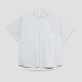 Load image into Gallery viewer, Polar Mitch Shirt Blue Check