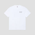 Load image into Gallery viewer, Polar 2 Guys T-Shirt White