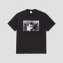 Polar Baby Angel T-Shirt Black