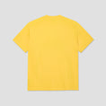 Load image into Gallery viewer, Polar No Worries T-Shirt Lemon