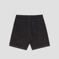 Load image into Gallery viewer, Polar Ziggy Swim Shorts Black