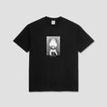 Load image into Gallery viewer, Polar Demon Child T-Shirt Black
