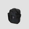 Load image into Gallery viewer, Polar Cordura Mini Dealer Bag Black