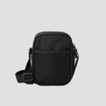 Load image into Gallery viewer, Polar Cordura Mini Dealer Bag Black