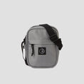 Load image into Gallery viewer, Polar Mini Dealer Bag Cordura Grey