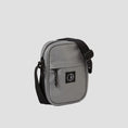 Load image into Gallery viewer, Polar Mini Dealer Bag Cordura Grey
