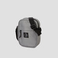 Load image into Gallery viewer, Polar Mini Dealer Bag Cordura Grey