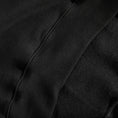 Load image into Gallery viewer, Polar Dave Bear Hood Black