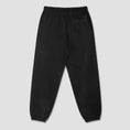 Load image into Gallery viewer, Polar Frank Sweatpants Black
