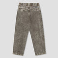 Load image into Gallery viewer, Polar Grund Chinos Acid Beige