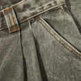 Load image into Gallery viewer, Polar Grund Chinos Acid Beige