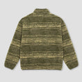 Load image into Gallery viewer, Polar Kiko Jacket Army Green