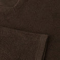 Load image into Gallery viewer, Polar Scott Sweater Crew Brown