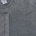 Load image into Gallery viewer, Polar Acid IOTIT T-Shirt Grey