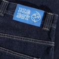 Load image into Gallery viewer, Polar Big Boy Pants One Wash