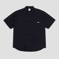 Load image into Gallery viewer, Polar Mitchell Shirt Black