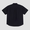 Load image into Gallery viewer, Polar Mitchell Shirt Black