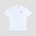 Load image into Gallery viewer, Polar Dunes T-Shirt White