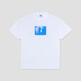 Load image into Gallery viewer, Polar SOTS T-Shirt White