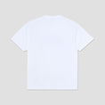 Load image into Gallery viewer, Polar Shut It T-Shirt White