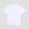 Load image into Gallery viewer, Polar Street Corner T-Shirt White