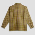 Load image into Gallery viewer, Polar Mike Longsleeve Shirt Tapenade