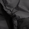 Load image into Gallery viewer, Polar Koda Jacket Flowers Graphite